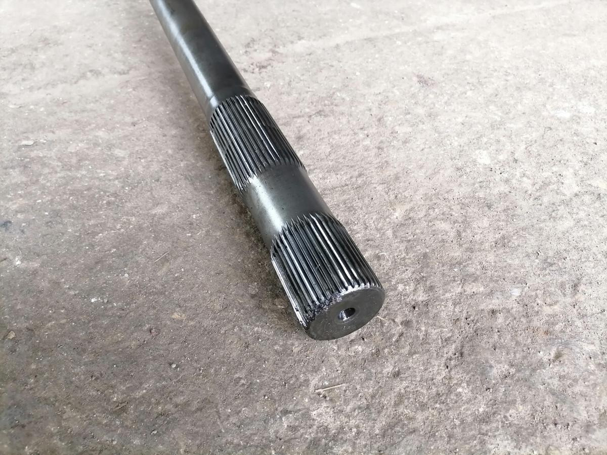 Volvo Drive shaft 20815246 - Demi arbre pour Camion: photos 4 Volvo Drive shaft 20815246 - Demi arbre pour Camion: photos 4