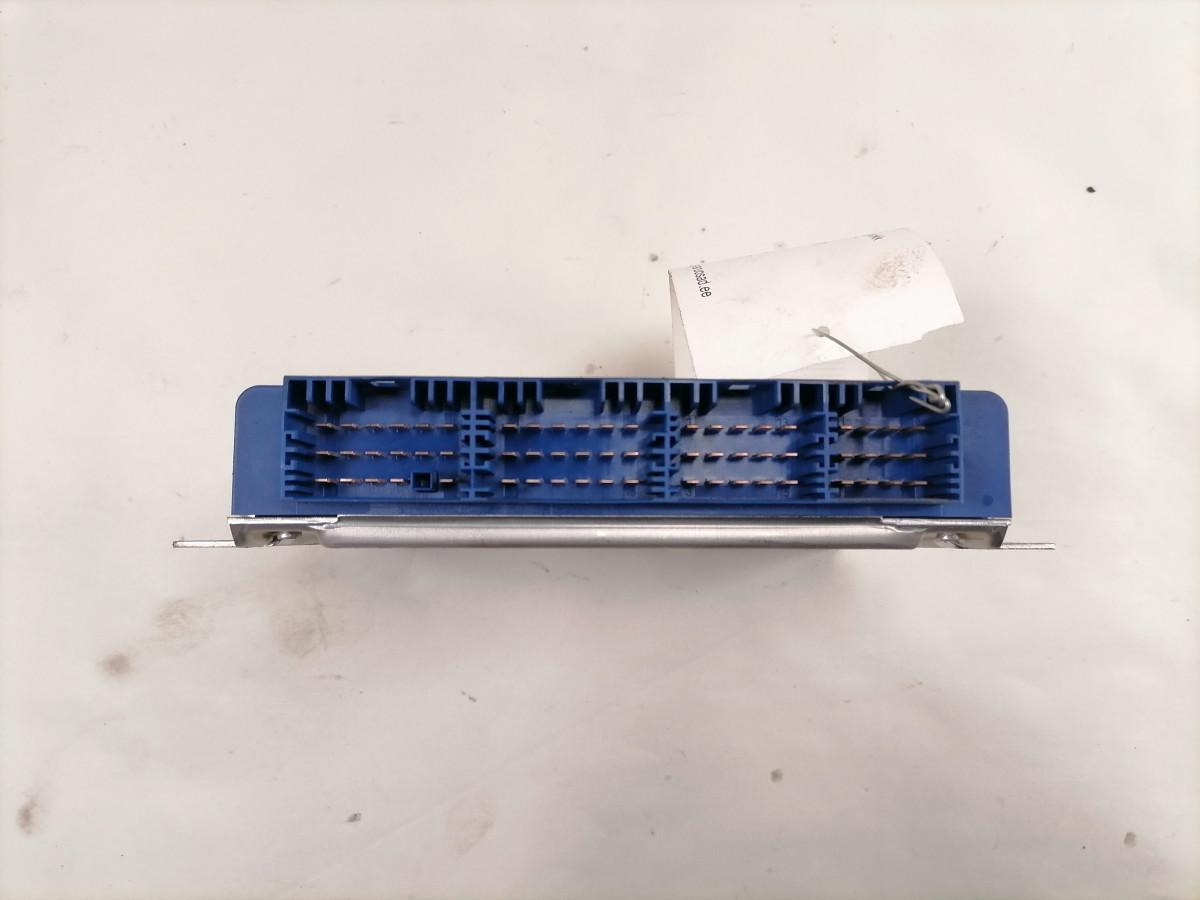 Volvo EBS control unit 20777347 - Bloc de gestion pour Camion: photos 3 Volvo EBS control unit 20777347 - Bloc de gestion pour Camion: photos 3