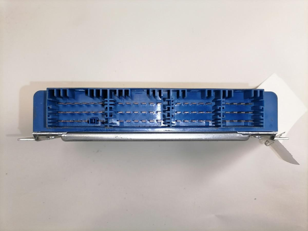 Volvo EBS control unit 20895573 - Bloc de gestion pour Camion: photos 4 Volvo EBS control unit 20895573 - Bloc de gestion pour Camion: photos 4