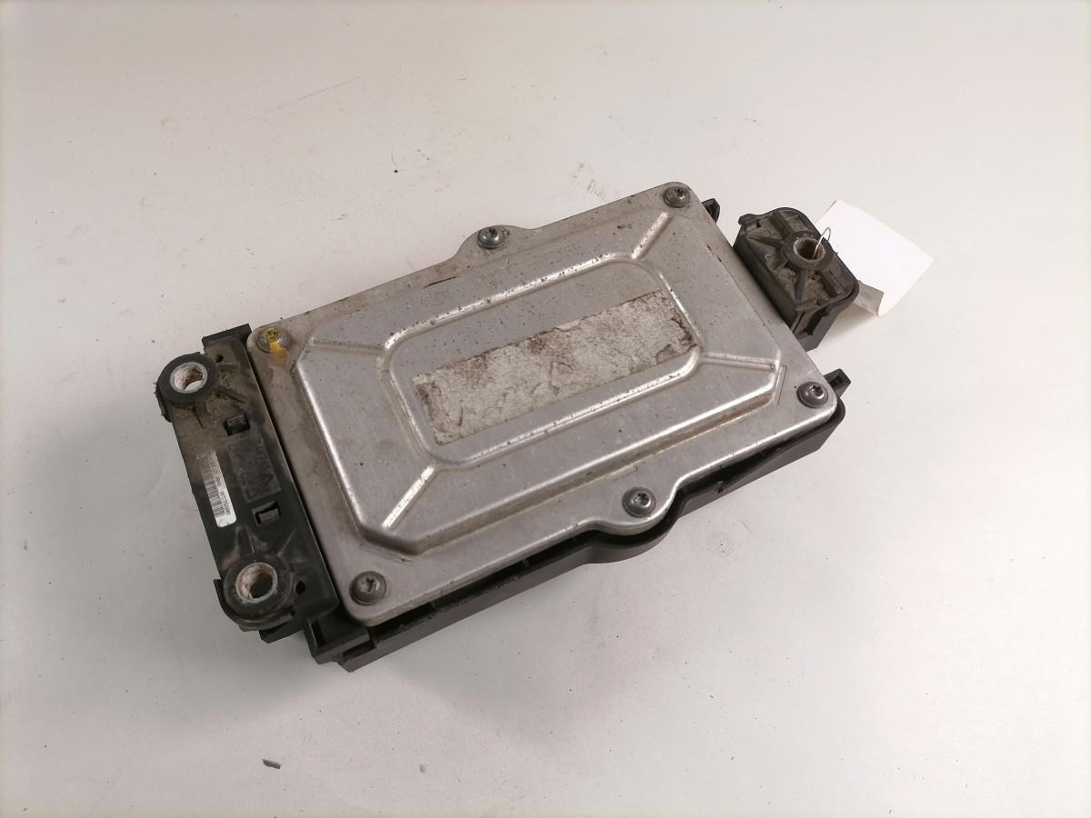 Volvo EBS control unit 21664212 - Bloc de gestion pour Camion: photos 4 Volvo EBS control unit 21664212 - Bloc de gestion pour Camion: photos 4