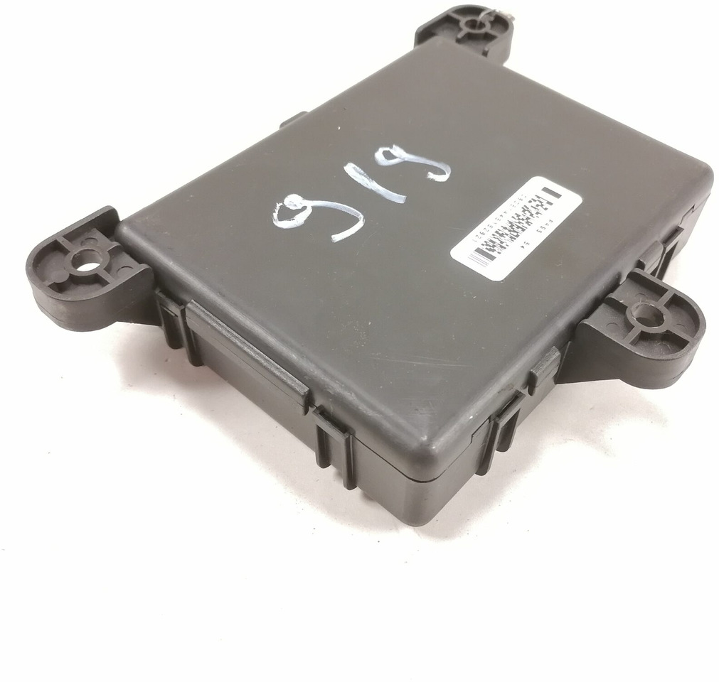 Volvo ECU, ECS 20569213 - Bloc de gestion pour Camion: photos 4 Volvo ECU, ECS 20569213 - Bloc de gestion pour Camion: photos 4
