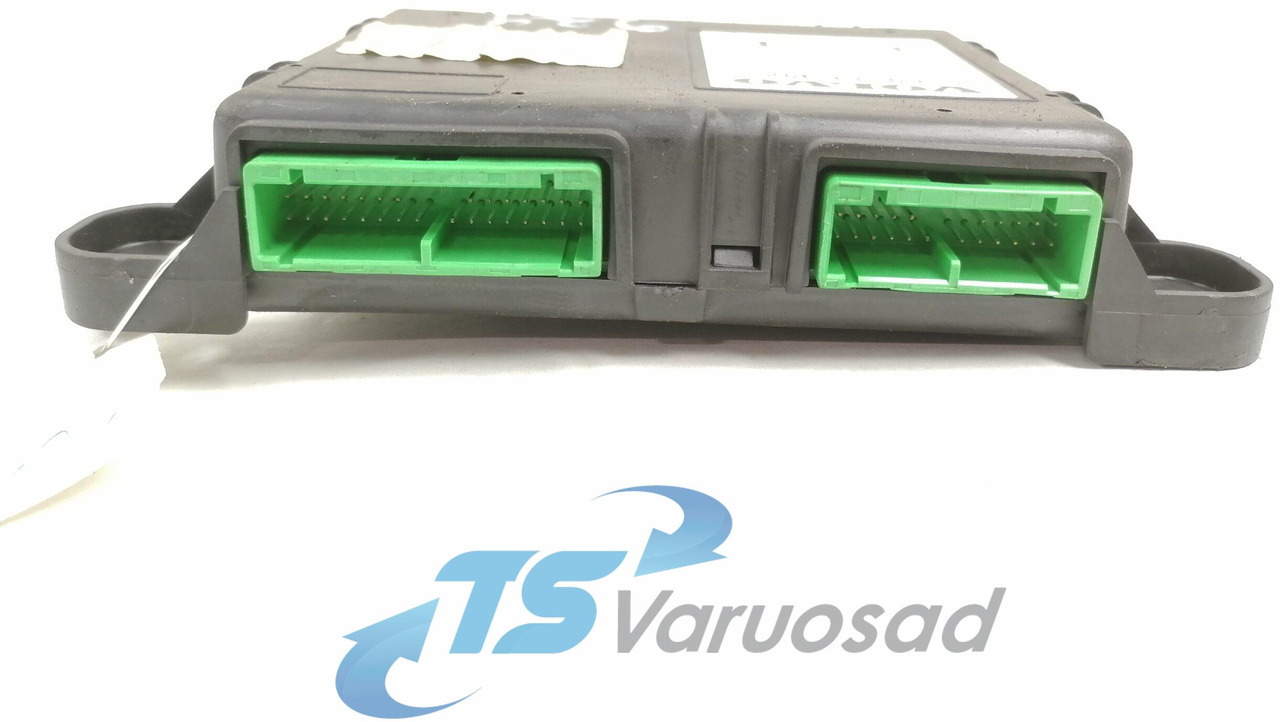 Volvo ECU, ECS 20569214 - Bloc de gestion pour Camion: photos 2 Volvo ECU, ECS 20569214 - Bloc de gestion pour Camion: photos 2