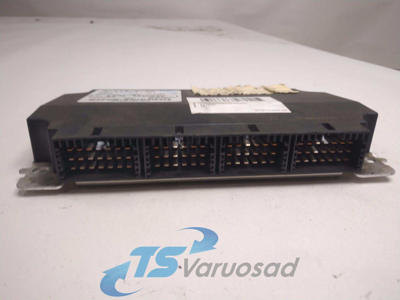 Volvo ECU, LCM 20744283 - Bloc de gestion pour Camion: photos 3 Volvo ECU, LCM 20744283 - Bloc de gestion pour Camion: photos 3