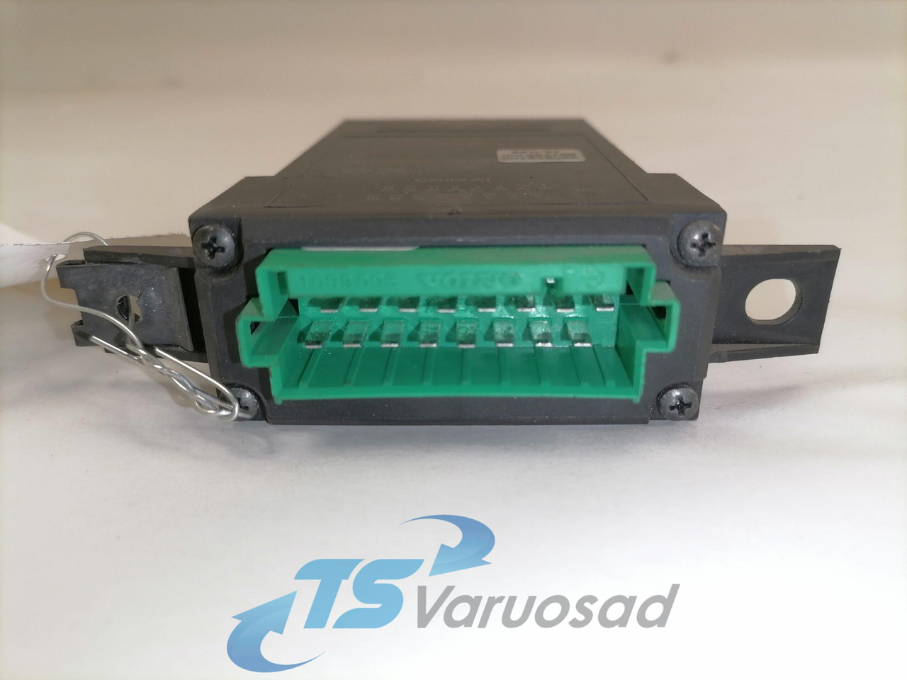 Volvo Ecu, door lock 20823941 - Bloc de gestion pour Camion: photos 3 Volvo Ecu, door lock 20823941 - Bloc de gestion pour Camion: photos 3
