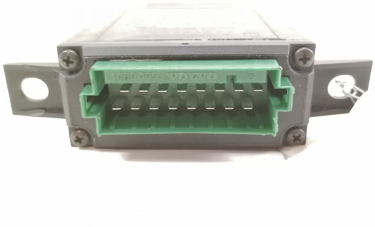 Volvo Ecu, door lock 21465355 - Bloc de gestion pour Camion: photos 2 Volvo Ecu, door lock 21465355 - Bloc de gestion pour Camion: photos 2