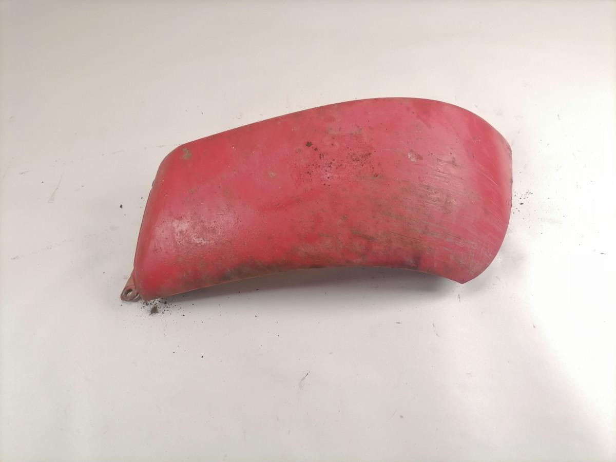 Volvo Esistange kate 20429680 - Aérodynamique/ Spoilers pour Camion: photos 1 Volvo Esistange kate 20429680 - Aérodynamique/ Spoilers pour Camion: photos 1