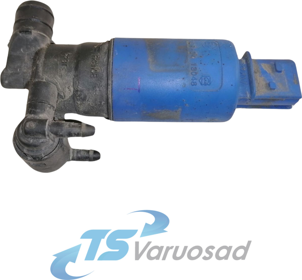 Volvo Esitule pesurite pump 84081004 - Essuie-glace pour Camion: photos 1 Volvo Esitule pesurite pump 84081004 - Essuie-glace pour Camion: photos 1