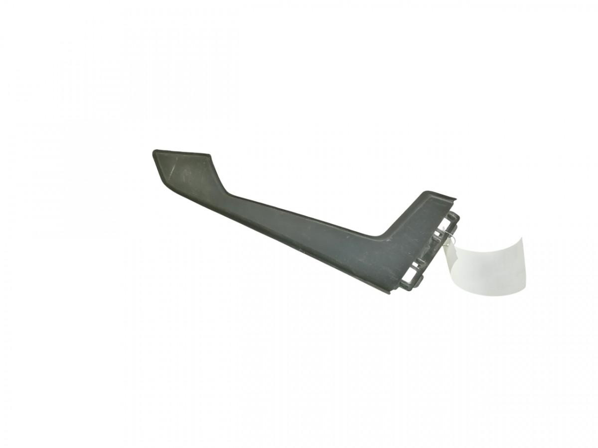 Volvo Esitule plastik 78515519 - Lumière/ Éclairage pour Camion: photos 1 Volvo Esitule plastik 78515519 - Lumière/ Éclairage pour Camion: photos 1