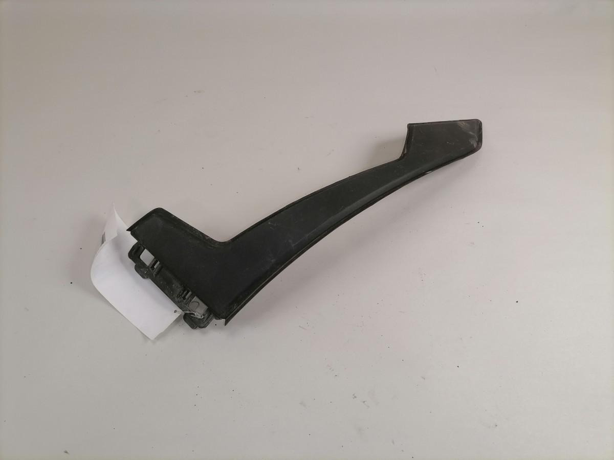 Volvo Esitule plastik 78515522 - Lumière/ Éclairage pour Camion: photos 2 Volvo Esitule plastik 78515522 - Lumière/ Éclairage pour Camion: photos 2