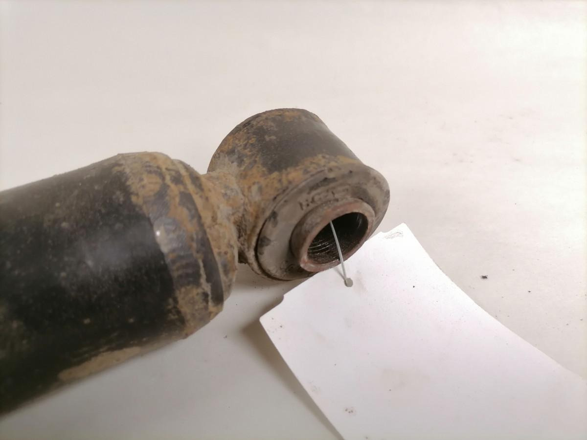 Volvo First axel shock absorber 82052423 - Amortisseurs pour Camion: photos 3 Volvo First axel shock absorber 82052423 - Amortisseurs pour Camion: photos 3