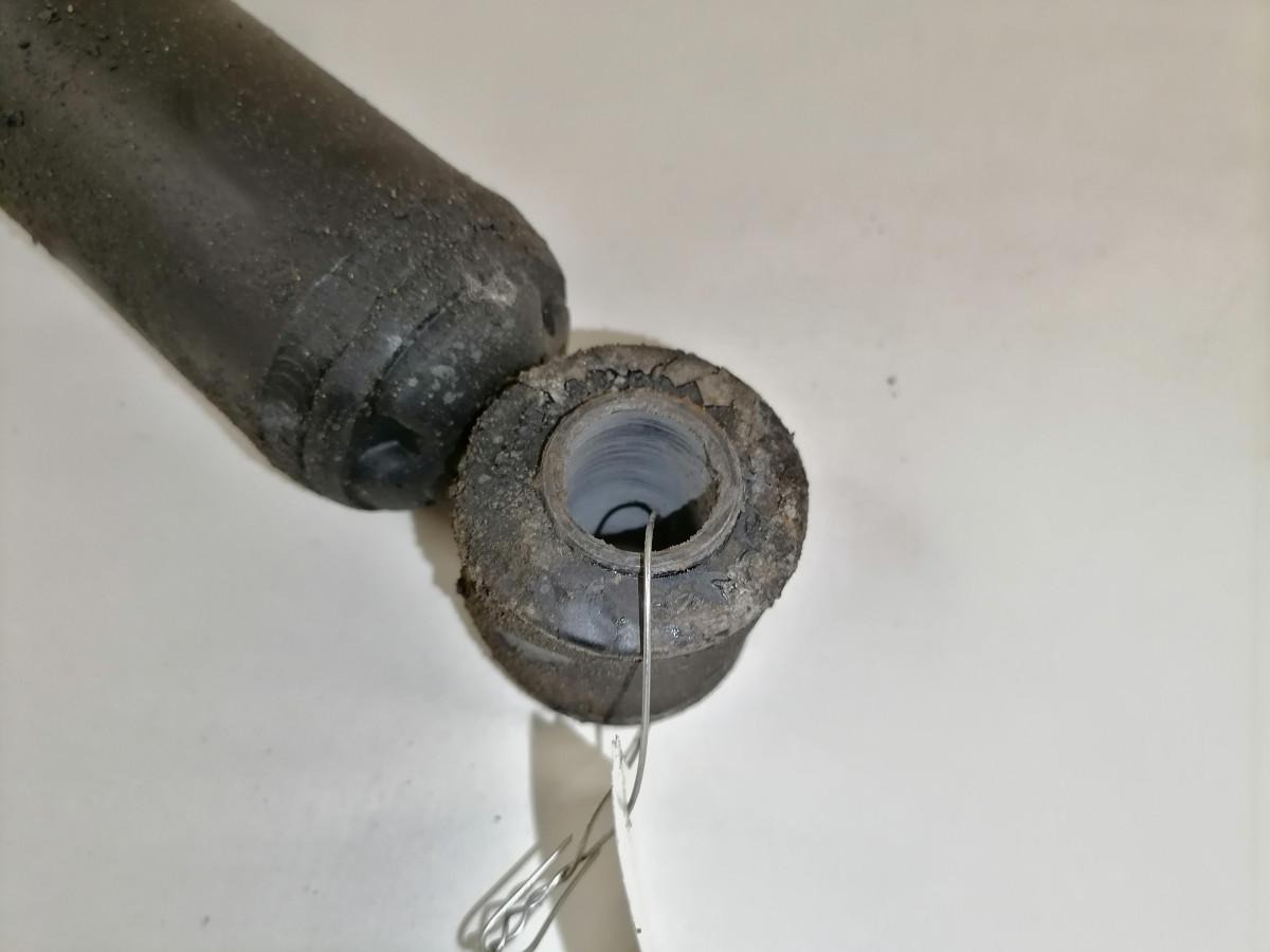 Volvo First axel shock absorber T1315 - Amortisseurs pour Camion: photos 3 Volvo First axel shock absorber T1315 - Amortisseurs pour Camion: photos 3