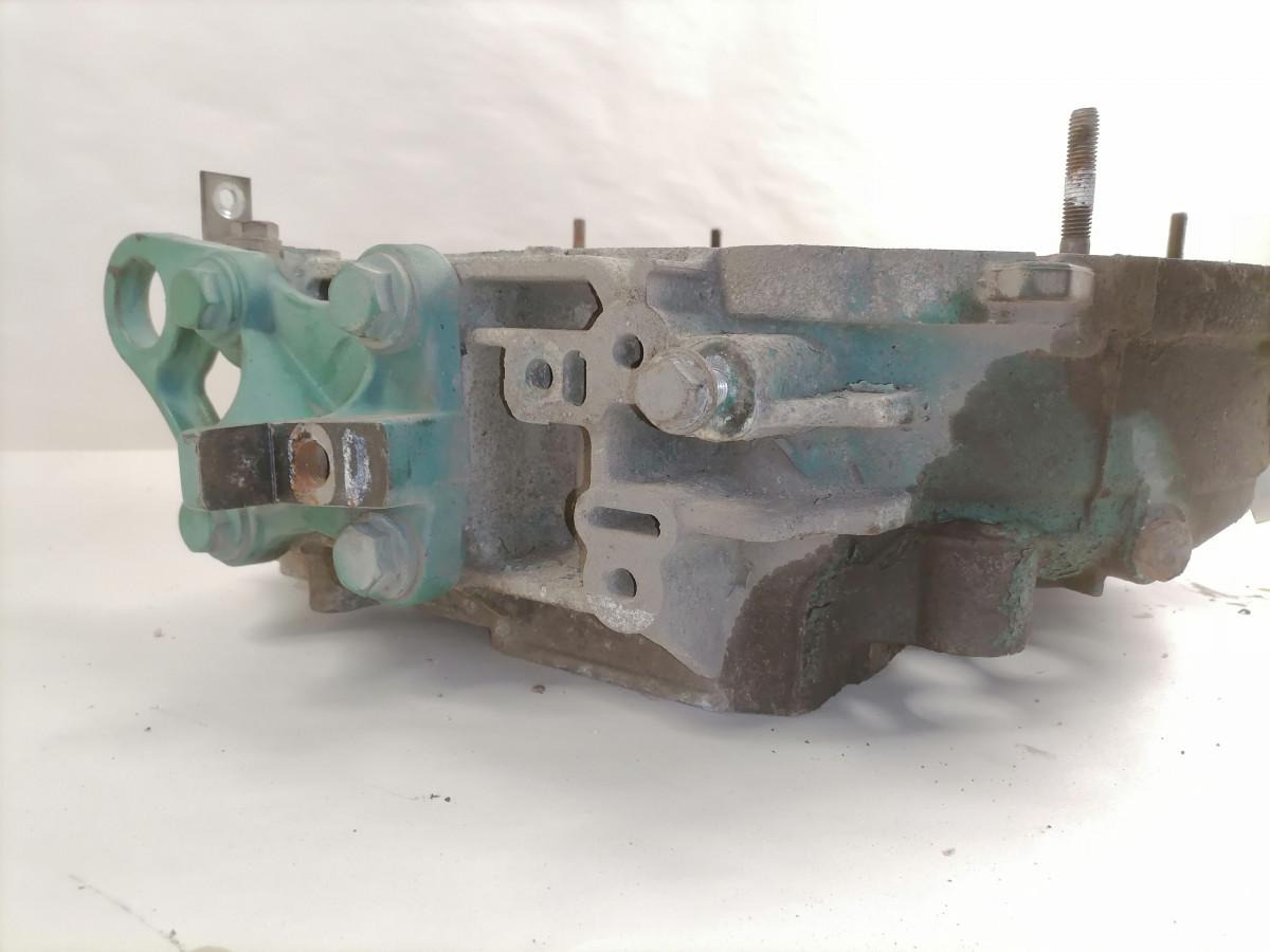 Volvo Flywheel housing 20966170 - Volant moteur pour Camion: photos 3 Volvo Flywheel housing 20966170 - Volant moteur pour Camion: photos 3