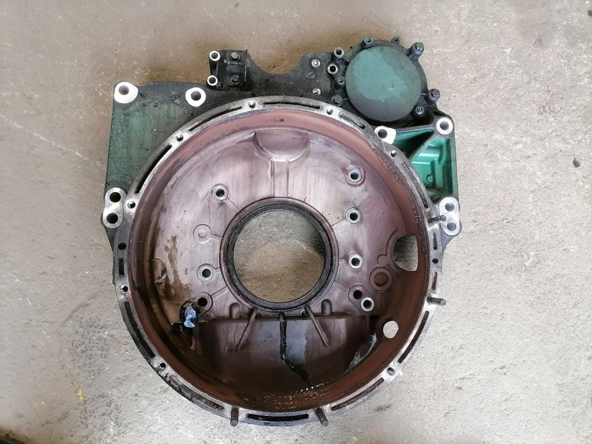 Volvo Flywheel housing 21769018 - Volant moteur pour Camion: photos 2 Volvo Flywheel housing 21769018 - Volant moteur pour Camion: photos 2