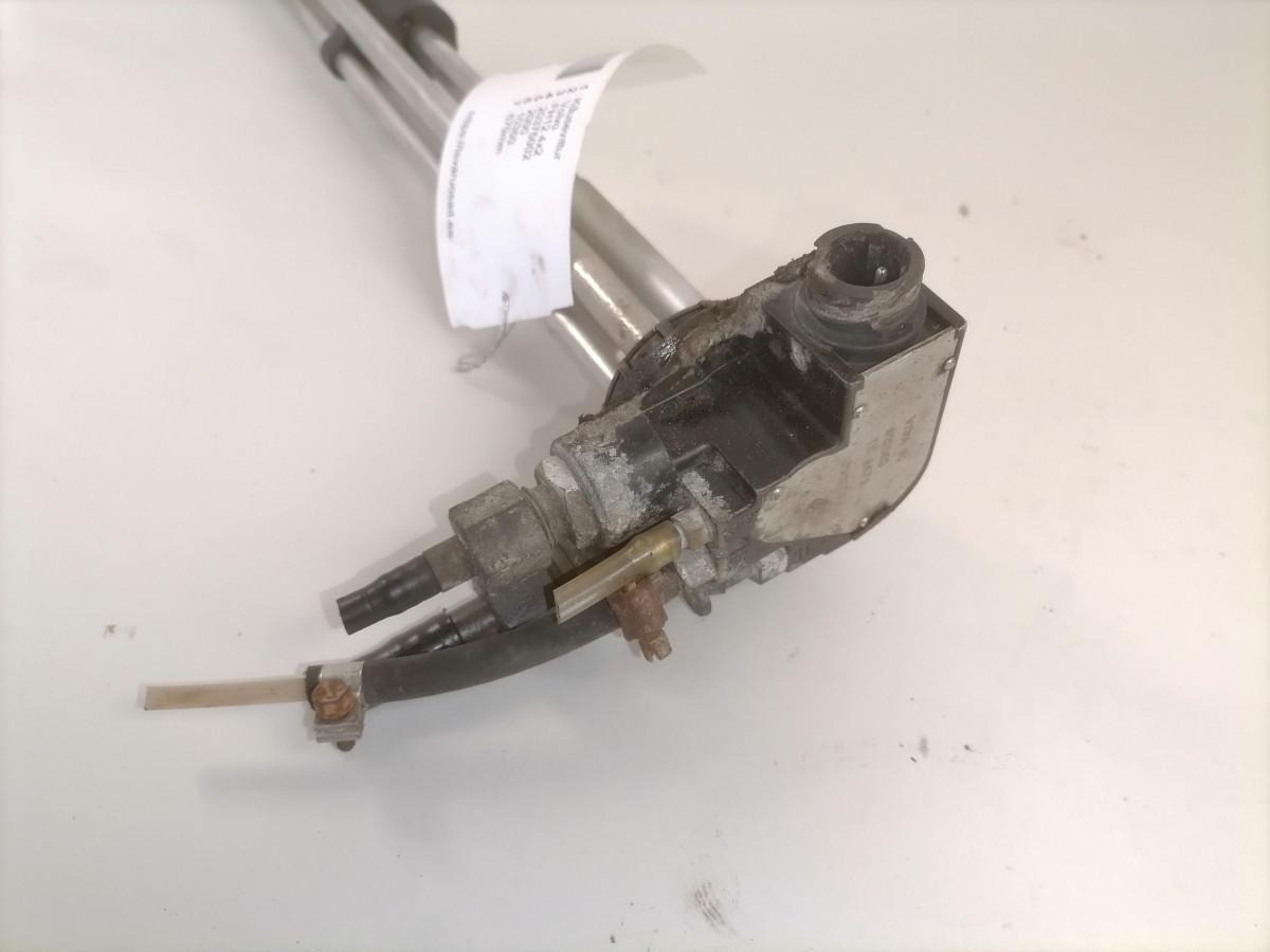 Volvo Fuel pick up 20375002 - Préparation du carburant pour Camion: photos 3 Volvo Fuel pick up 20375002 - Préparation du carburant pour Camion: photos 3