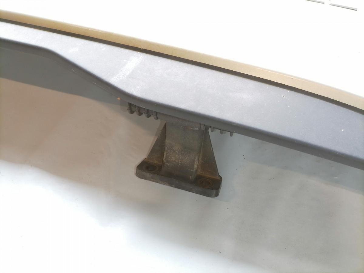 Volvo Grille panel 20748337 - Calandre pour Camion: photos 4 Volvo Grille panel 20748337 - Calandre pour Camion: photos 4