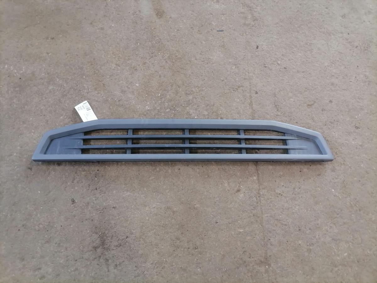 Volvo Grille panel 23720249 - Calandre pour Camion: photos 2 Volvo Grille panel 23720249 - Calandre pour Camion: photos 2