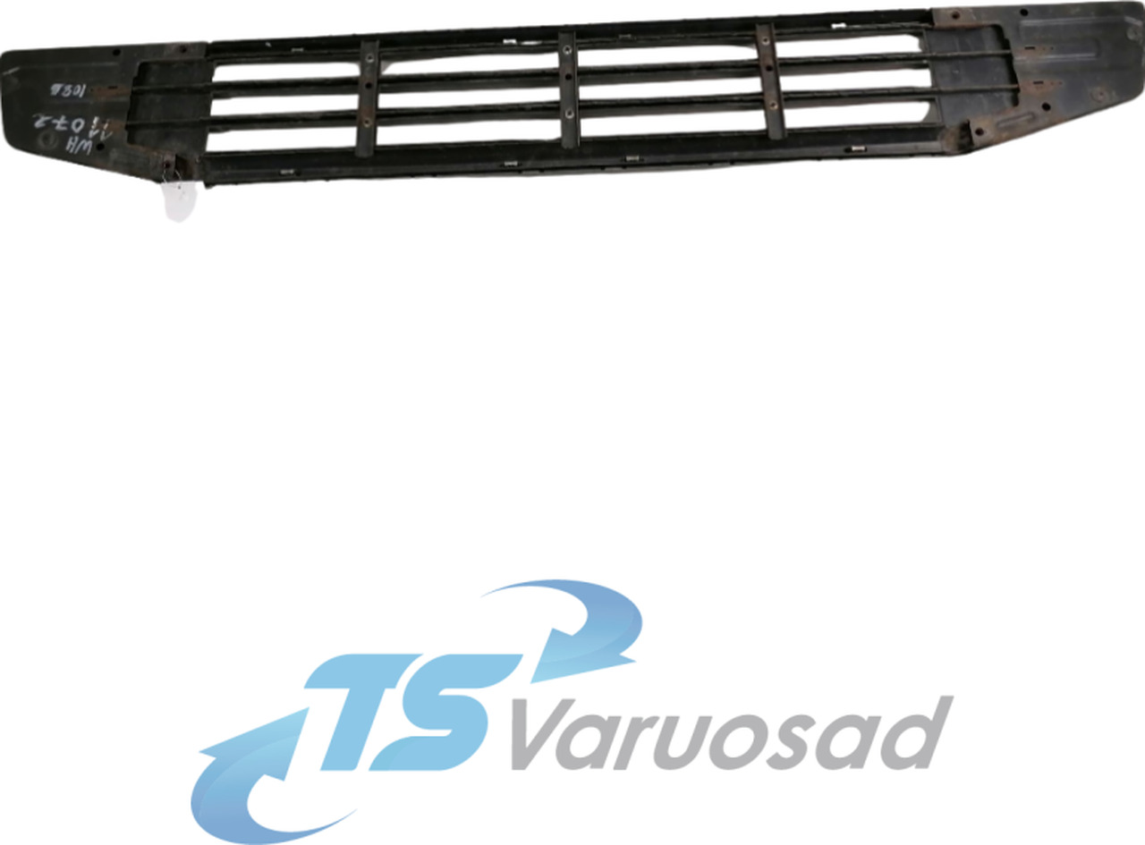 Volvo Grille panel 82208512 - Calandre pour Camion: photos 2 Volvo Grille panel 82208512 - Calandre pour Camion: photos 2