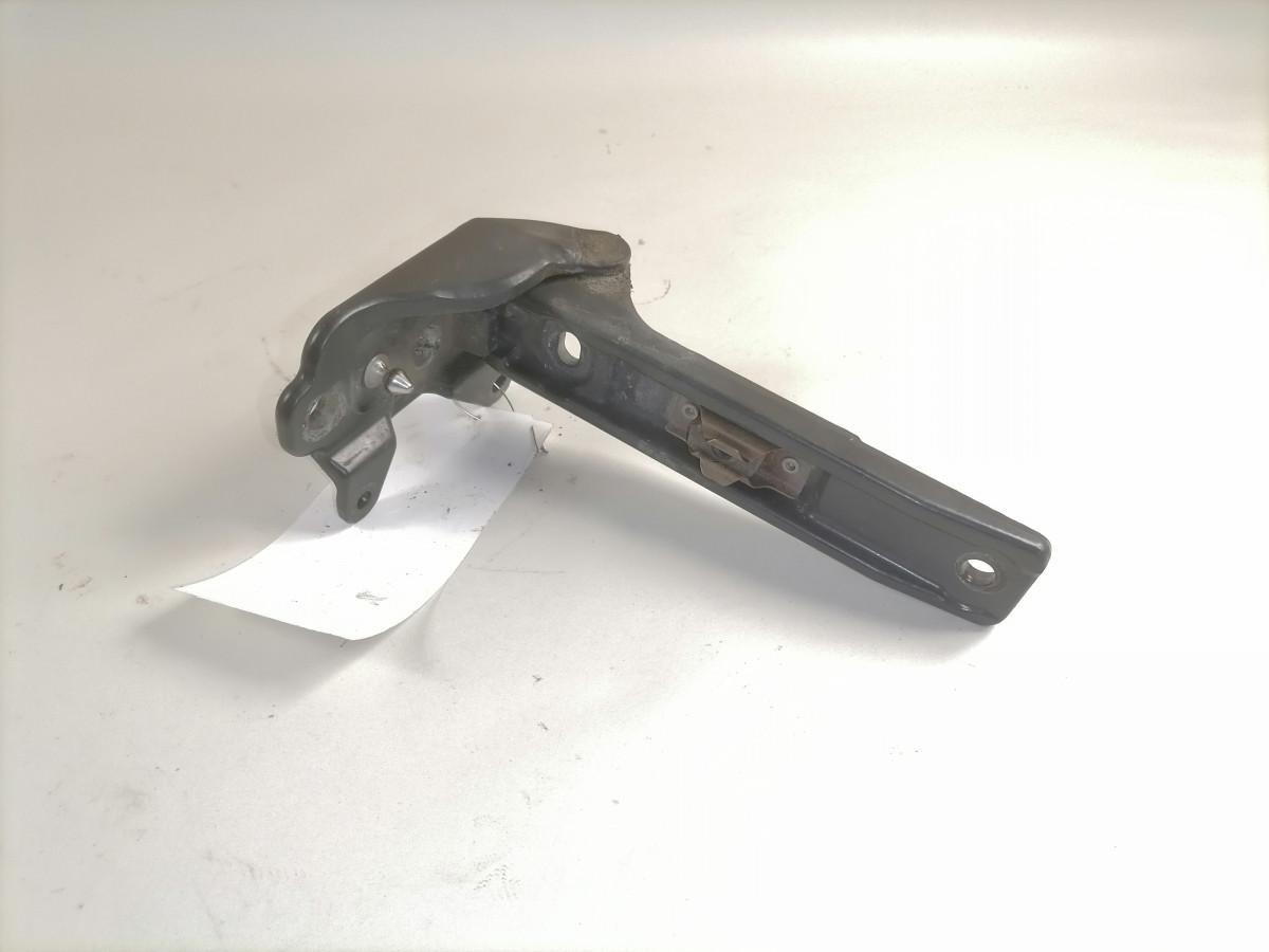 Volvo Iluvõre kandurhing 82192396 - Calandre pour Camion: photos 2 Volvo Iluvõre kandurhing 82192396 - Calandre pour Camion: photos 2