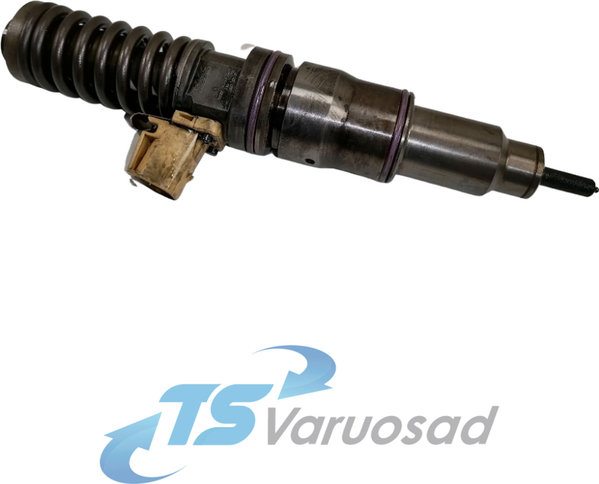 Volvo Injector 20584347 - Pompe à carburant pour Camion: photos 1 Volvo Injector 20584347 - Pompe à carburant pour Camion: photos 1