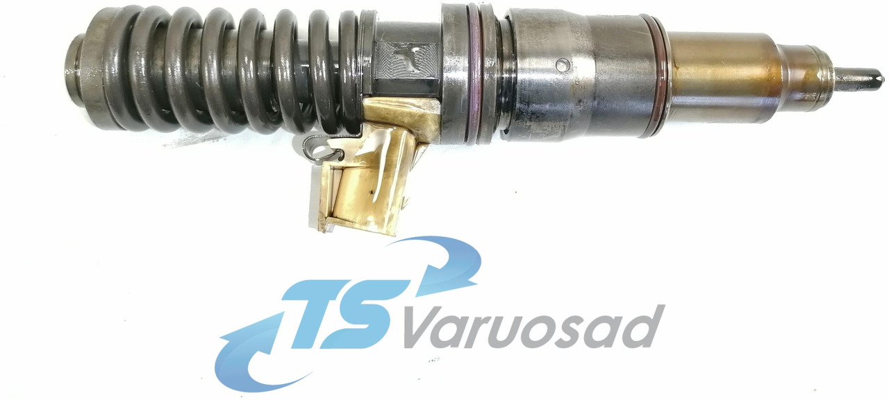 Volvo Injector 21340613 - Pompe à carburant pour Camion: photos 2 Volvo Injector 21340613 - Pompe à carburant pour Camion: photos 2