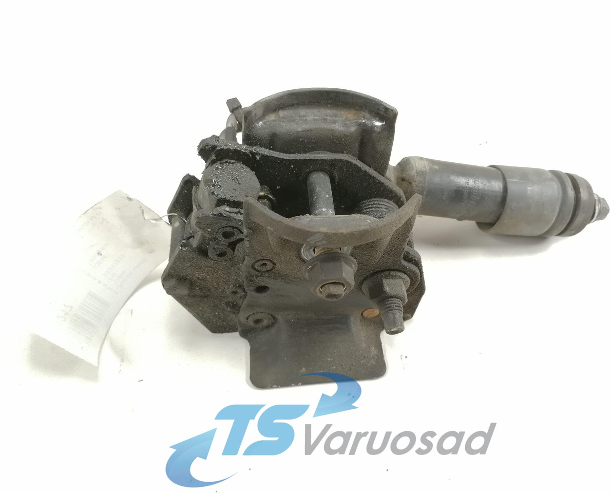 Volvo Kabiini lukusti 22247233 - Suspension de cabine pour Camion: photos 3 Volvo Kabiini lukusti 22247233 - Suspension de cabine pour Camion: photos 3