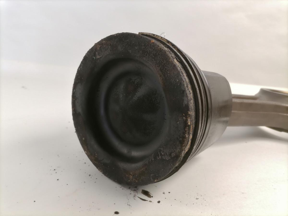 Volvo Kolb + keps 20876840 - Pistons/ Anneaux/ Manchons pour Camion: photos 4 Volvo Kolb + keps 20876840 - Pistons/ Anneaux/ Manchons pour Camion: photos 4