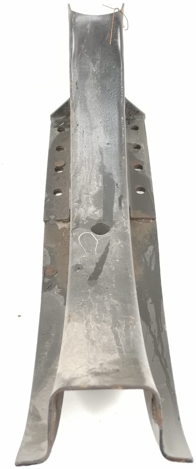 Volvo Kütusepaagi kandur, Volvo 20721537 - Réservoir de carburant pour Camion: photos 3 Volvo Kütusepaagi kandur, Volvo 20721537 - Réservoir de carburant pour Camion: photos 3