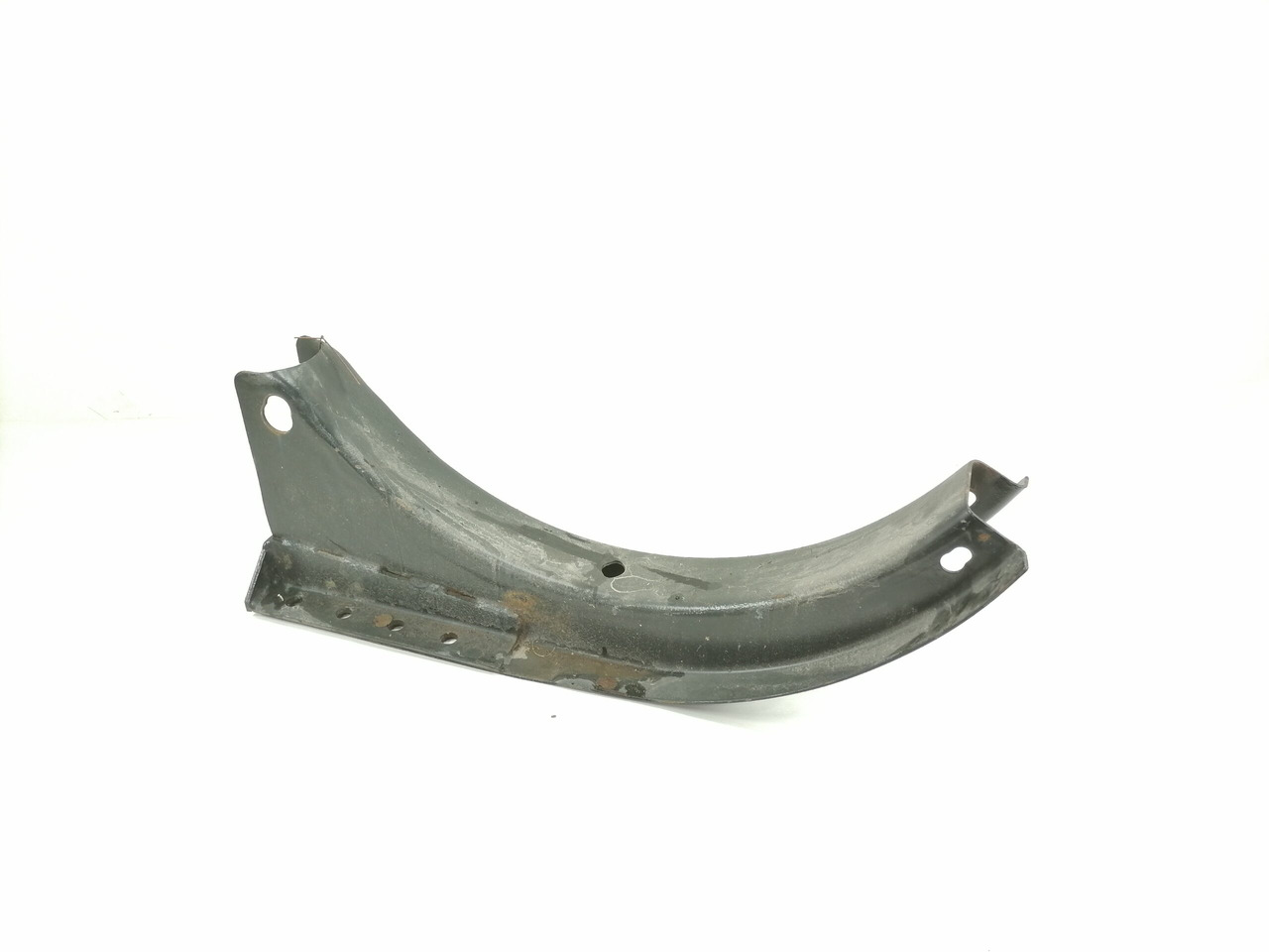 Volvo Kütusepaagi kandur, Volvo 20721537 - Réservoir de carburant pour Camion: photos 1 Volvo Kütusepaagi kandur, Volvo 20721537 - Réservoir de carburant pour Camion: photos 1