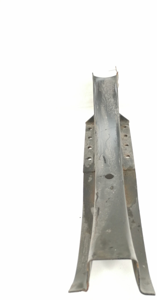 Volvo Kütusepaagi kandur, Volvo 20721537 - Réservoir de carburant pour Camion: photos 3 Volvo Kütusepaagi kandur, Volvo 20721537 - Réservoir de carburant pour Camion: photos 3