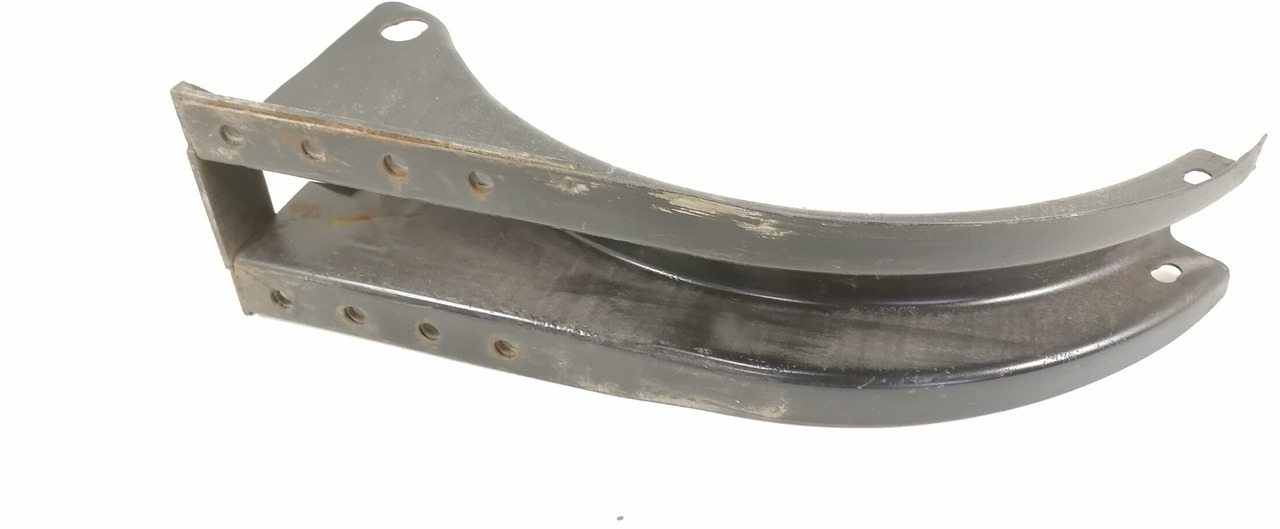 Volvo Kütusepaagi kandur, Volvo 20721537 - Réservoir de carburant pour Camion: photos 2 Volvo Kütusepaagi kandur, Volvo 20721537 - Réservoir de carburant pour Camion: photos 2