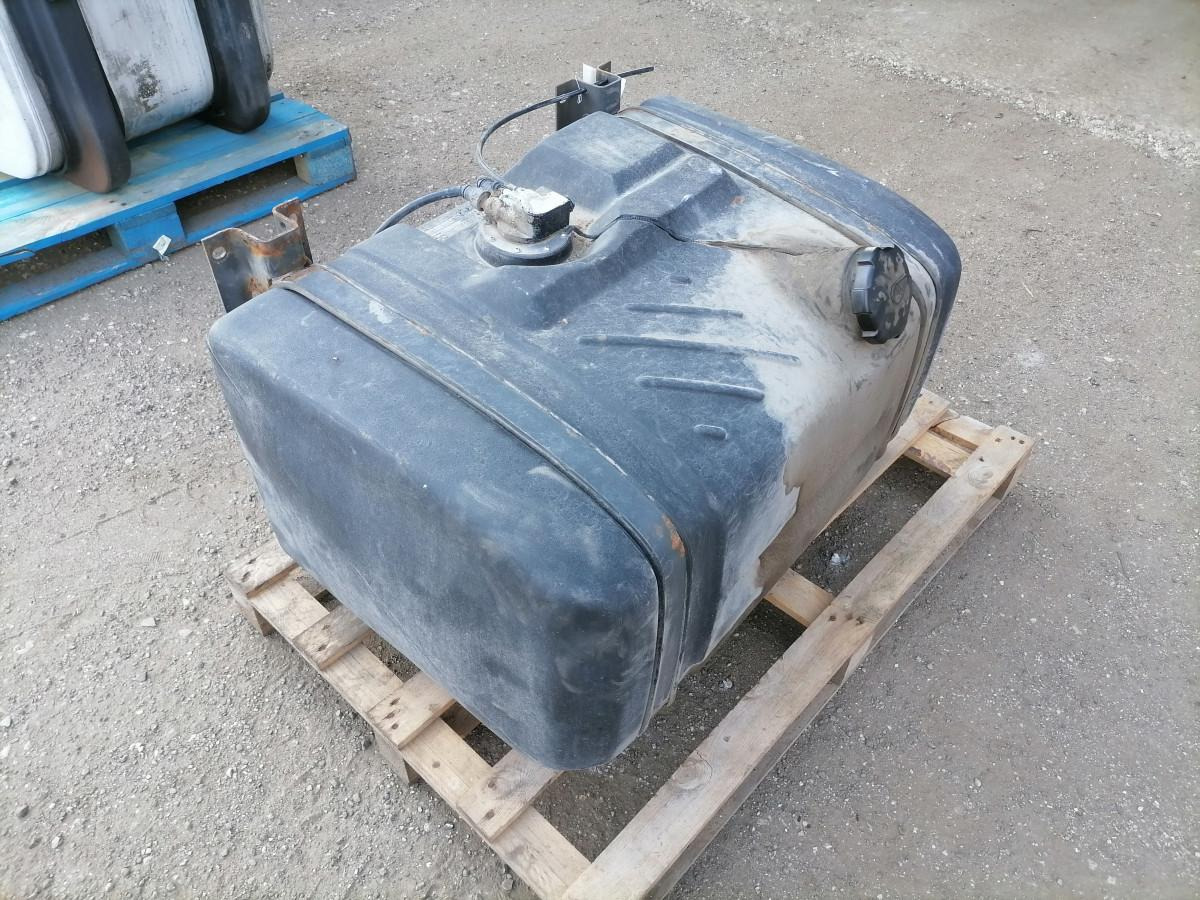 Volvo Kütusepaak 200L 20823454 - Réservoir de carburant pour Camion: photos 2 Volvo Kütusepaak 200L 20823454 - Réservoir de carburant pour Camion: photos 2