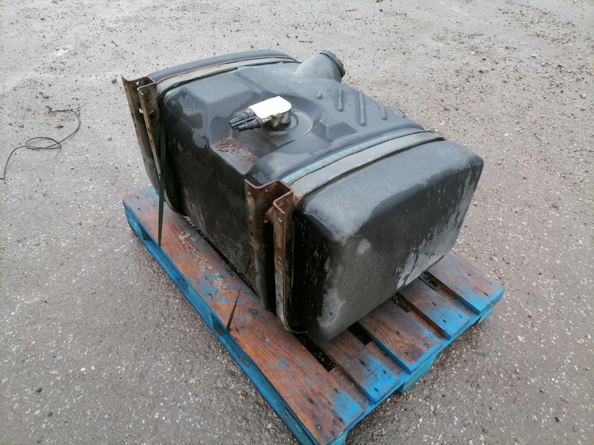 Volvo Kütusepaak 200L 21653622 - Réservoir de carburant pour Camion: photos 4 Volvo Kütusepaak 200L 21653622 - Réservoir de carburant pour Camion: photos 4