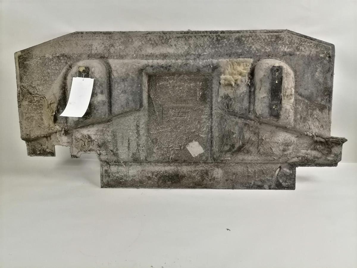 Volvo Mürasummuti 20700735 - Pièce universelle pour Camion: photos 3 Volvo Mürasummuti 20700735 - Pièce universelle pour Camion: photos 3