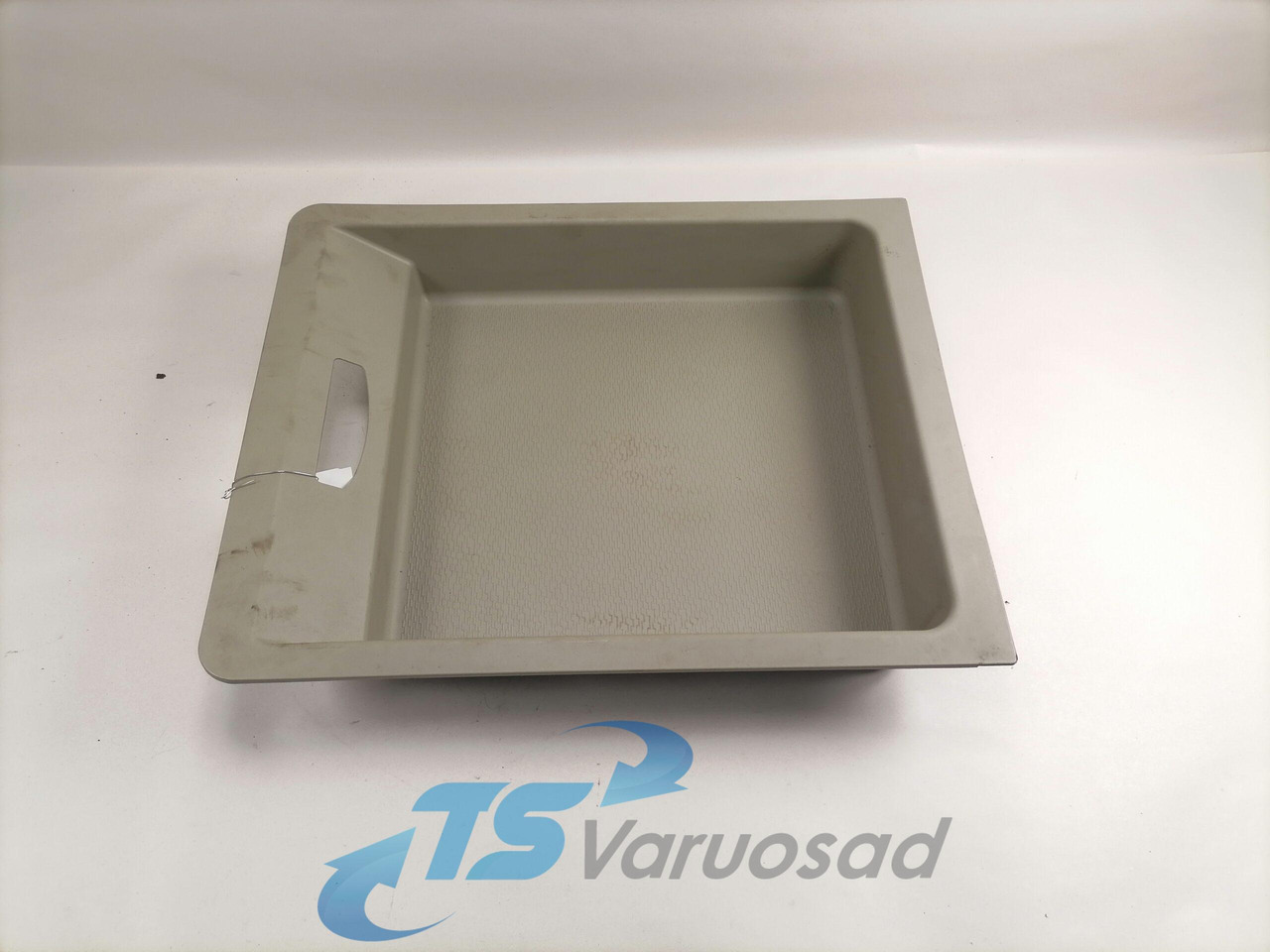 Volvo Panipaik 82157931 - Pièce universelle pour Camion: photos 1 Volvo Panipaik 82157931 - Pièce universelle pour Camion: photos 1