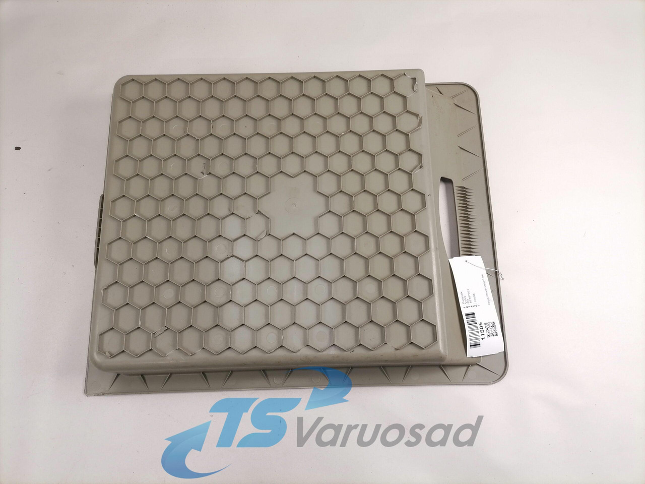 Volvo Panipaik 82157931 - Pièce universelle pour Camion: photos 2 Volvo Panipaik 82157931 - Pièce universelle pour Camion: photos 2