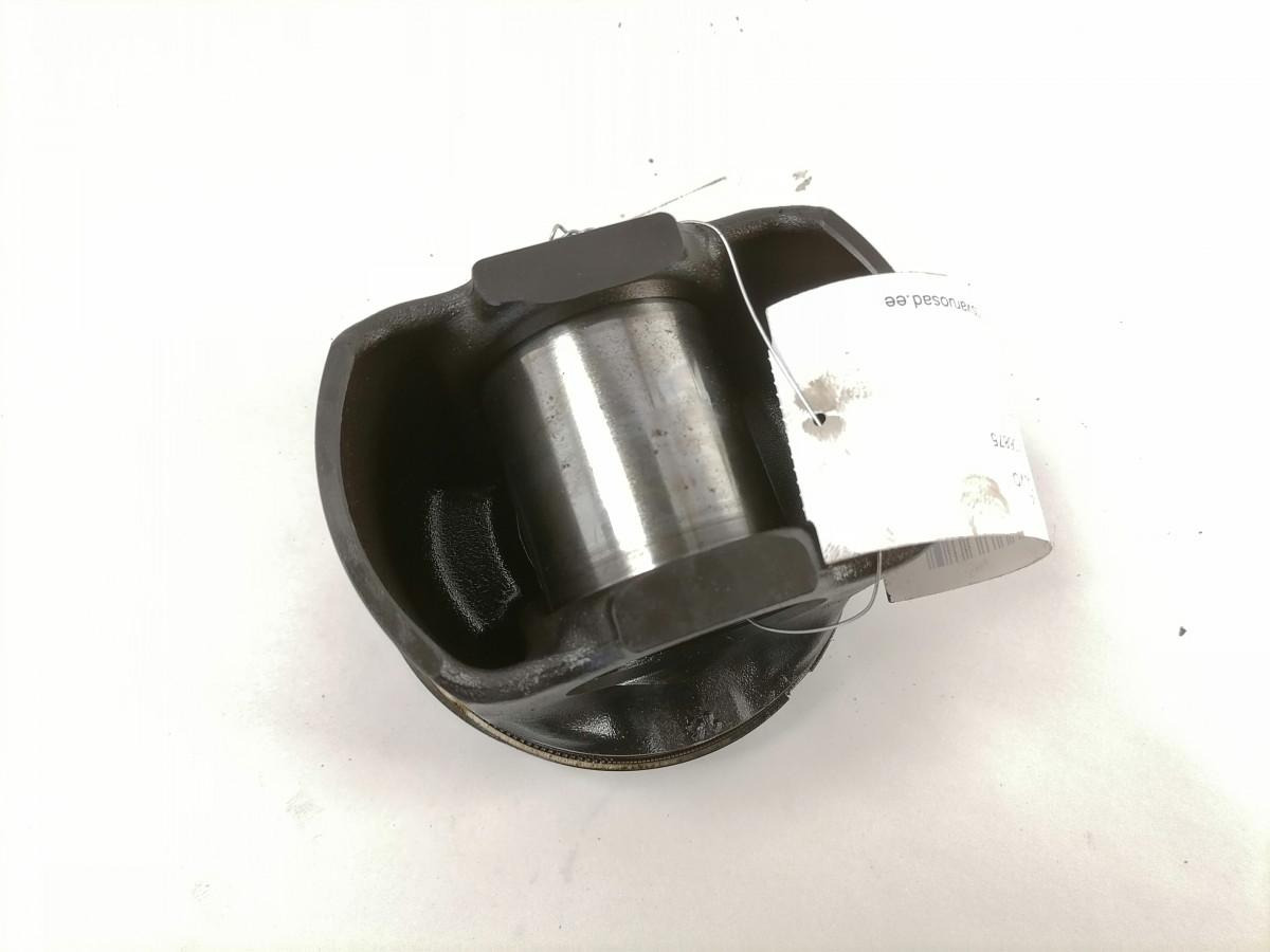 Volvo Piston 22106875 - Pistons/ Anneaux/ Manchons pour Camion: photos 2 Volvo Piston 22106875 - Pistons/ Anneaux/ Manchons pour Camion: photos 2