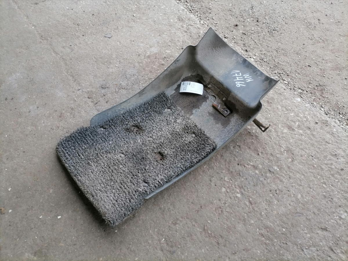 Volvo Poritiib 20538016 - Pièce universelle pour Camion: photos 4 Volvo Poritiib 20538016 - Pièce universelle pour Camion: photos 4