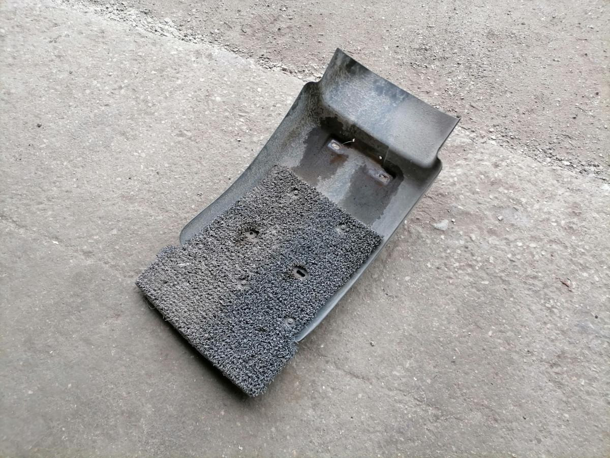 Volvo Poritiib 20538016 - Pièce universelle pour Camion: photos 3 Volvo Poritiib 20538016 - Pièce universelle pour Camion: photos 3