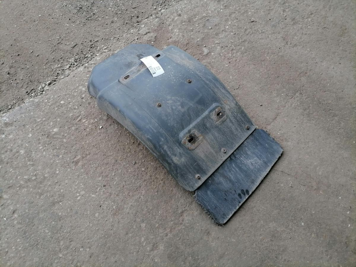 Volvo Poritiib 20538016 - Pièce universelle pour Camion: photos 2 Volvo Poritiib 20538016 - Pièce universelle pour Camion: photos 2