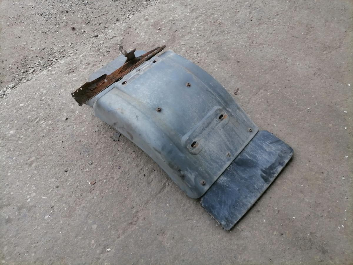 Volvo Poritiib 20538016 - Pièce universelle pour Camion: photos 2 Volvo Poritiib 20538016 - Pièce universelle pour Camion: photos 2