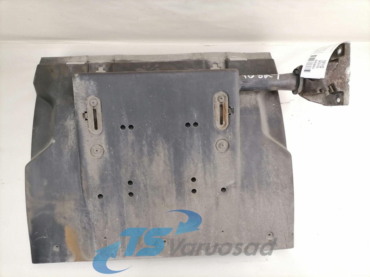 Volvo Poritiib 22087684 - Pièce universelle pour Camion: photos 2 Volvo Poritiib 22087684 - Pièce universelle pour Camion: photos 2