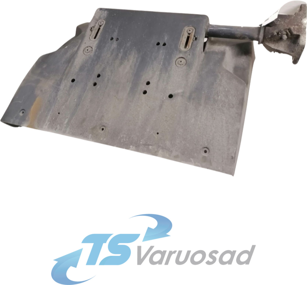 Volvo Poritiib 22087684 - Pièce universelle pour Camion: photos 1 Volvo Poritiib 22087684 - Pièce universelle pour Camion: photos 1