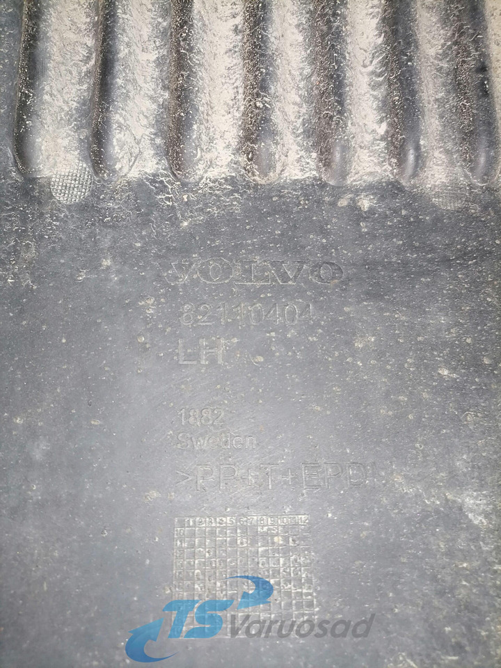 Volvo Poritiib 82110404 - Pièce universelle pour Camion: photos 4 Volvo Poritiib 82110404 - Pièce universelle pour Camion: photos 4