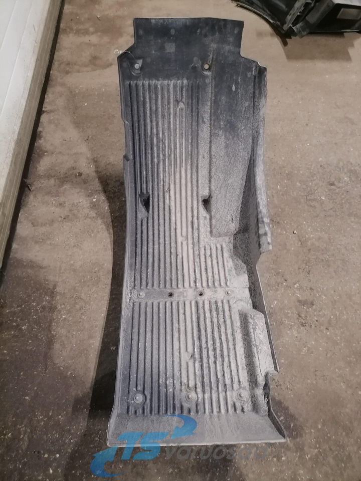 Volvo Poritiib 82110404 - Pièce universelle pour Camion: photos 3 Volvo Poritiib 82110404 - Pièce universelle pour Camion: photos 3