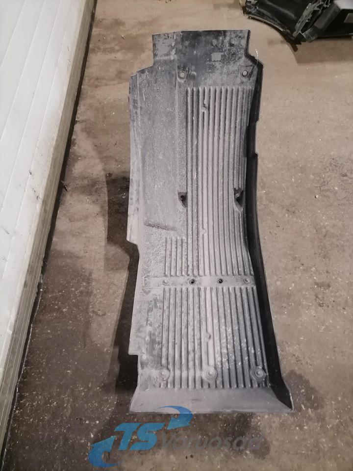 Volvo Poritiib 82141524 - Pièce universelle pour Camion: photos 3 Volvo Poritiib 82141524 - Pièce universelle pour Camion: photos 3