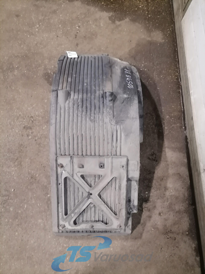 Volvo Poritiib 82141524 - Pièce universelle pour Camion: photos 2 Volvo Poritiib 82141524 - Pièce universelle pour Camion: photos 2