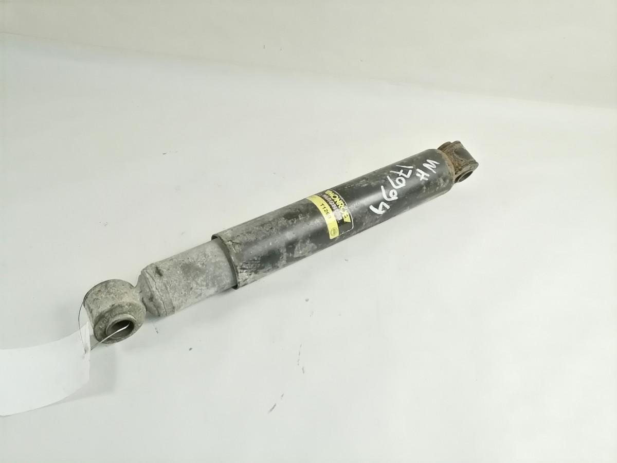 Volvo Rear axel shock absorber T1260 - Amortisseurs pour Camion: photos 2 Volvo Rear axel shock absorber T1260 - Amortisseurs pour Camion: photos 2