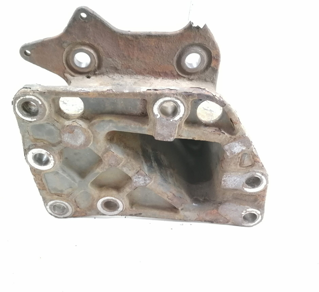 Volvo Roolikarbi kandur 20374843 - Boîtier de direction pour Camion: photos 5 Volvo Roolikarbi kandur 20374843 - Boîtier de direction pour Camion: photos 5