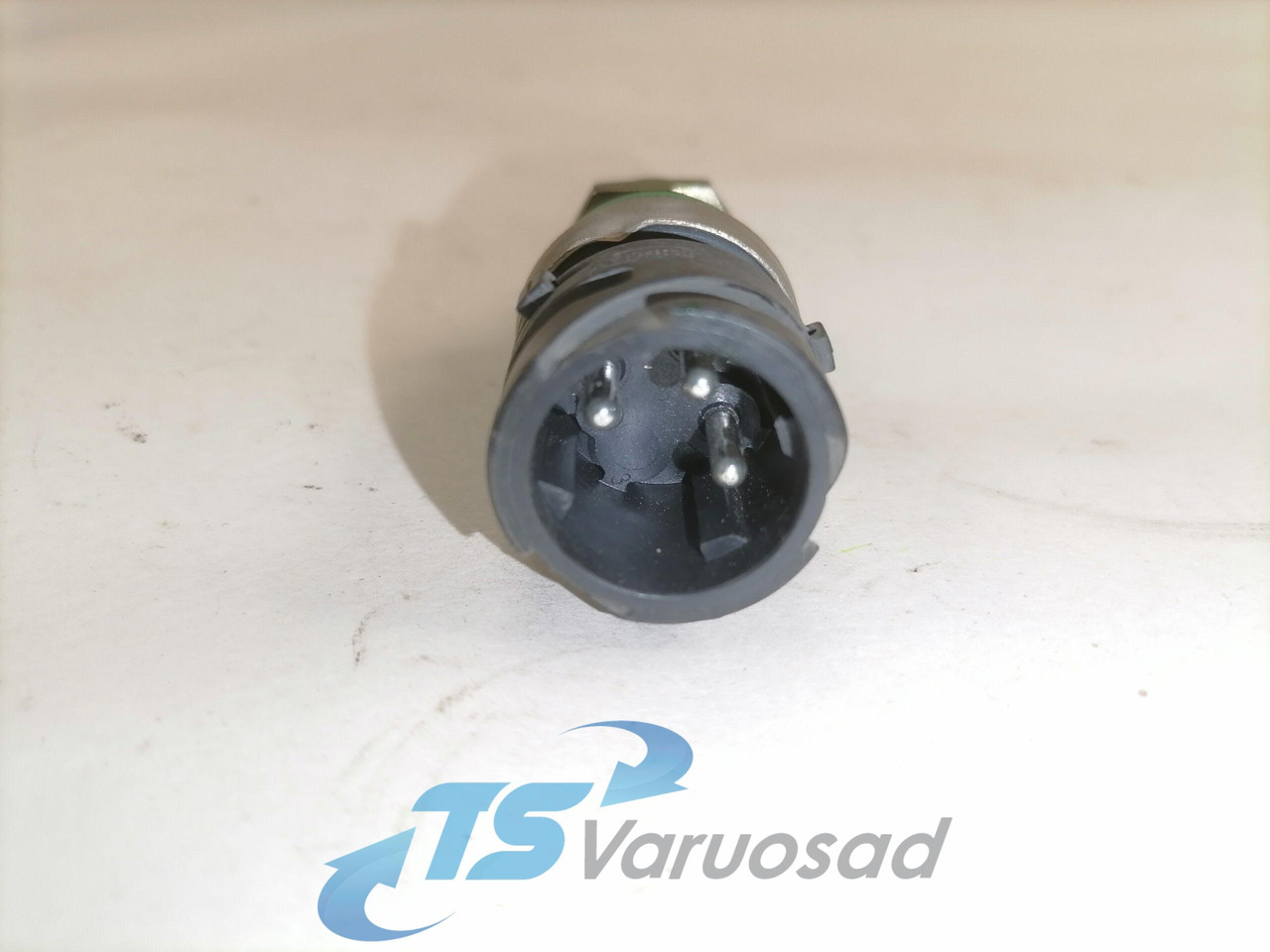 Volvo Sensor, A/C 20398152 - Chauffage/ Ventilation pour Camion: photos 2 Volvo Sensor, A/C 20398152 - Chauffage/ Ventilation pour Camion: photos 2
