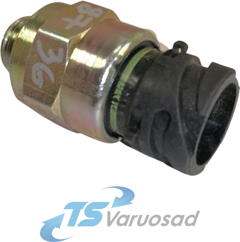Volvo Sensor, air pressure 20424060 - Capteur pour Camion: photos 1 Volvo Sensor, air pressure 20424060 - Capteur pour Camion: photos 1